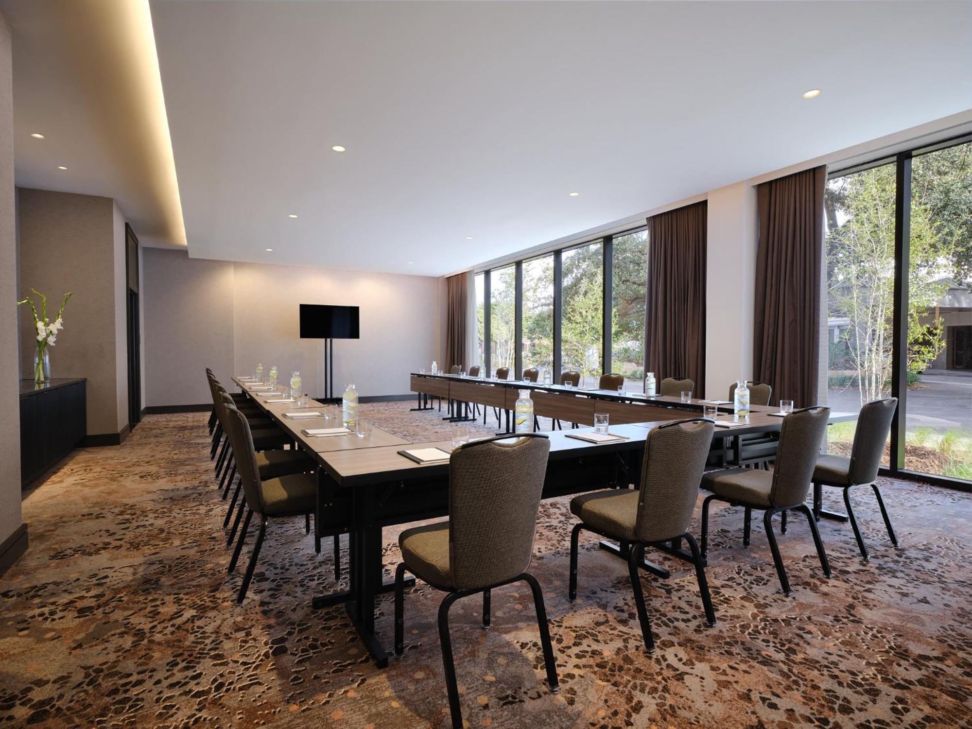Kimpton Santo San Antonio - Riverwalk By Ihg Dış mekan fotoğraf